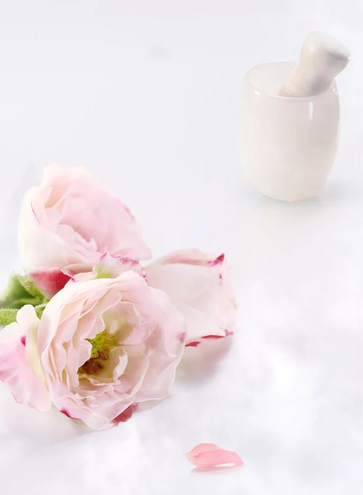 buy-florasis-florasis-floral-dewy-in-porcelain-lipstick-m304-peach-petals_m3i