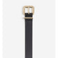 buy-h-m-leather-belt_6nh