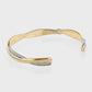 buy-guess-jubb05069jwygrhs-twist-c-bangle_1bv