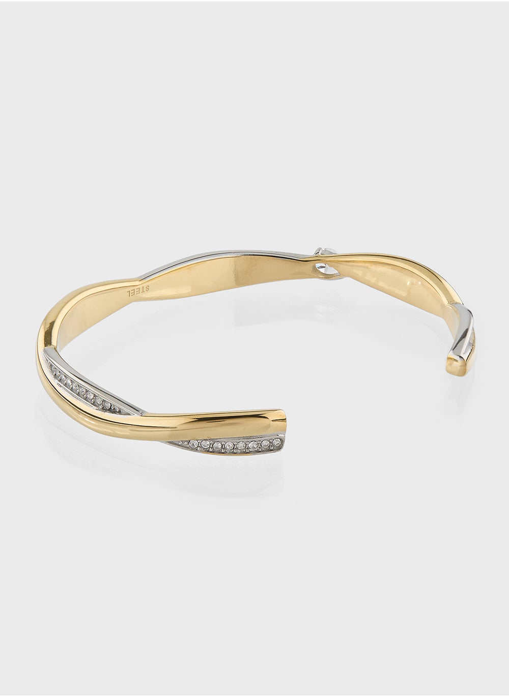 buy-guess-jubb05069jwygrhs-twist-c-bangle_1bv