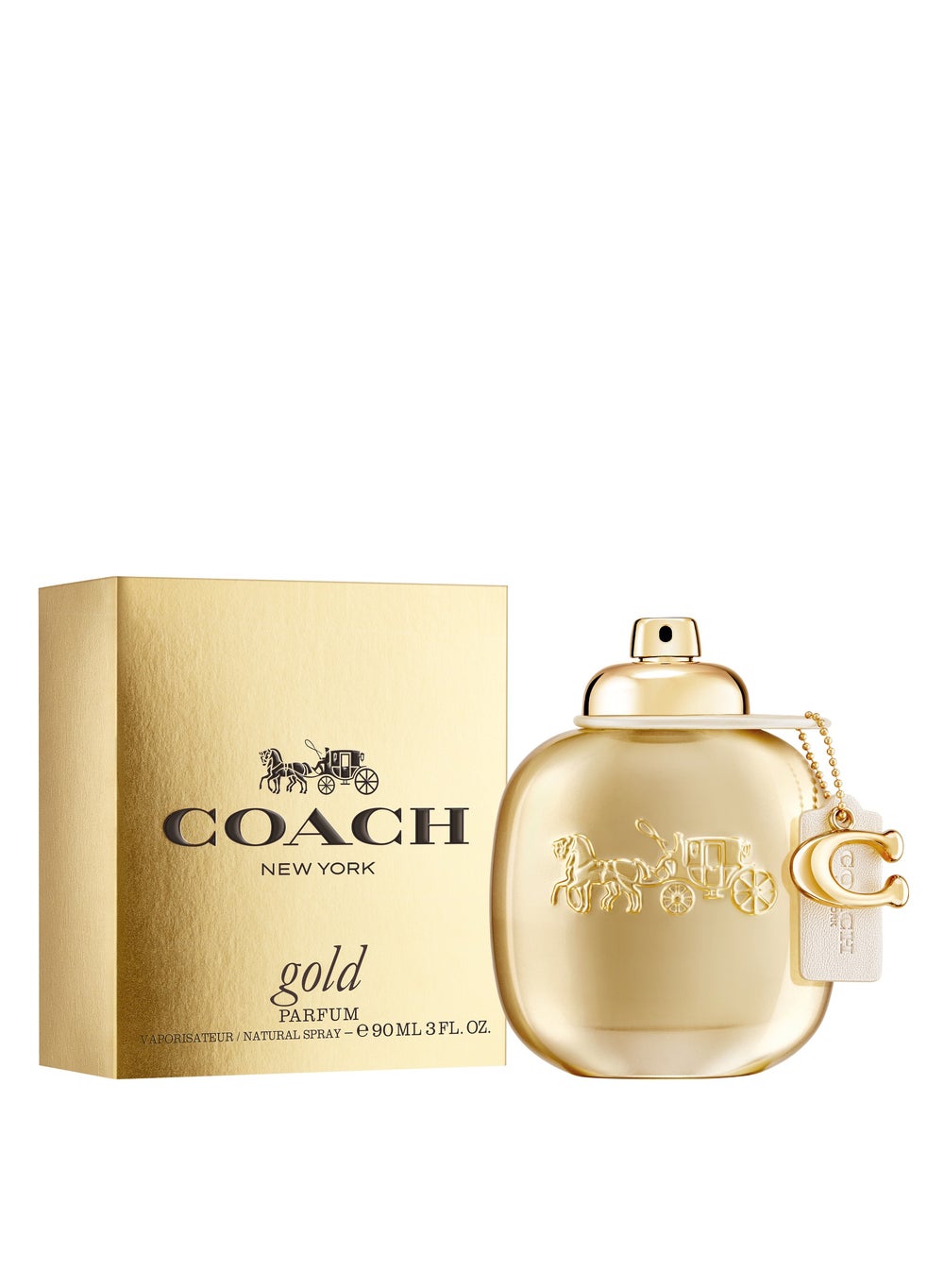 buy-coach-coach-woman-gold-parfum-90ml_xuv