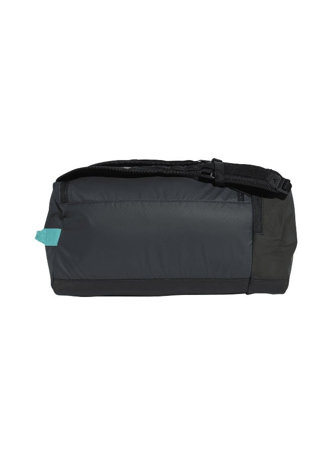buy-adidas-adidas-mercedes-amg-petronas-formula-one-team-hybrid-unisex-duffel-bag_fze