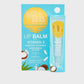 Toasted Coconut Hydration Lip Balm 10G