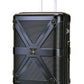 buy-eminent-hard-case-travel-bag-medium-luggage-trolley-polycarbonate-lightweight-suitcase-4-quiet-double-spinner-wheels-with-tsa-lock-kj97-night-blue_g07