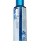 Snowflakes Moisturizing Fragrance Mist 250ml - Winter Magic