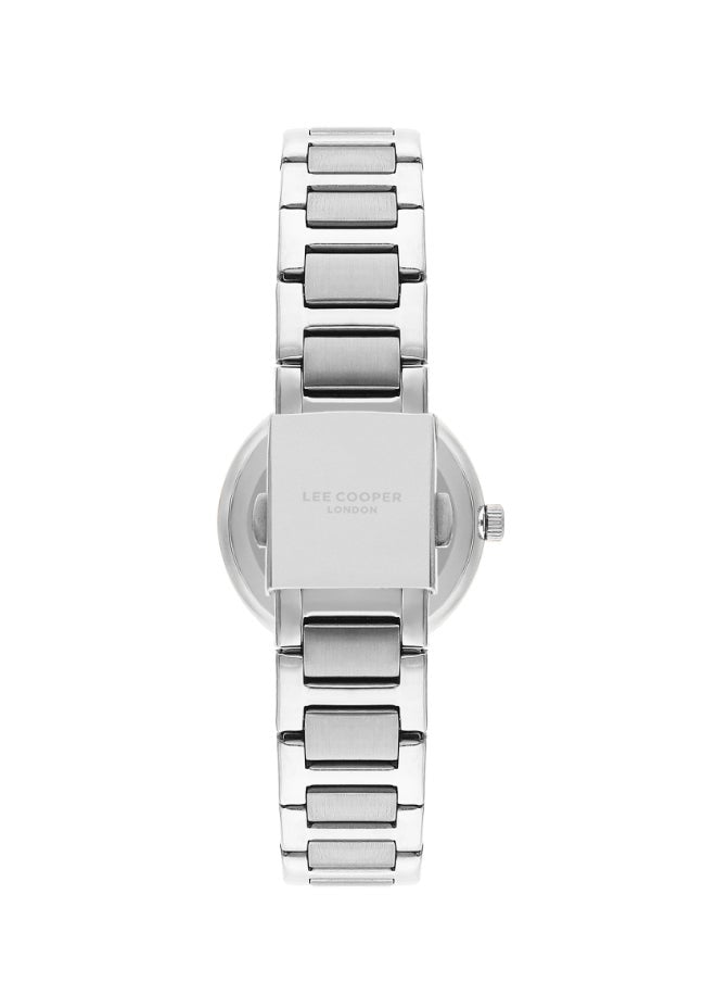 buy-lee-cooper-women-s-metal-analog-watch-lc07972-530-32-mm_r1c