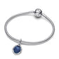 buy-pandora-earrings_mdc