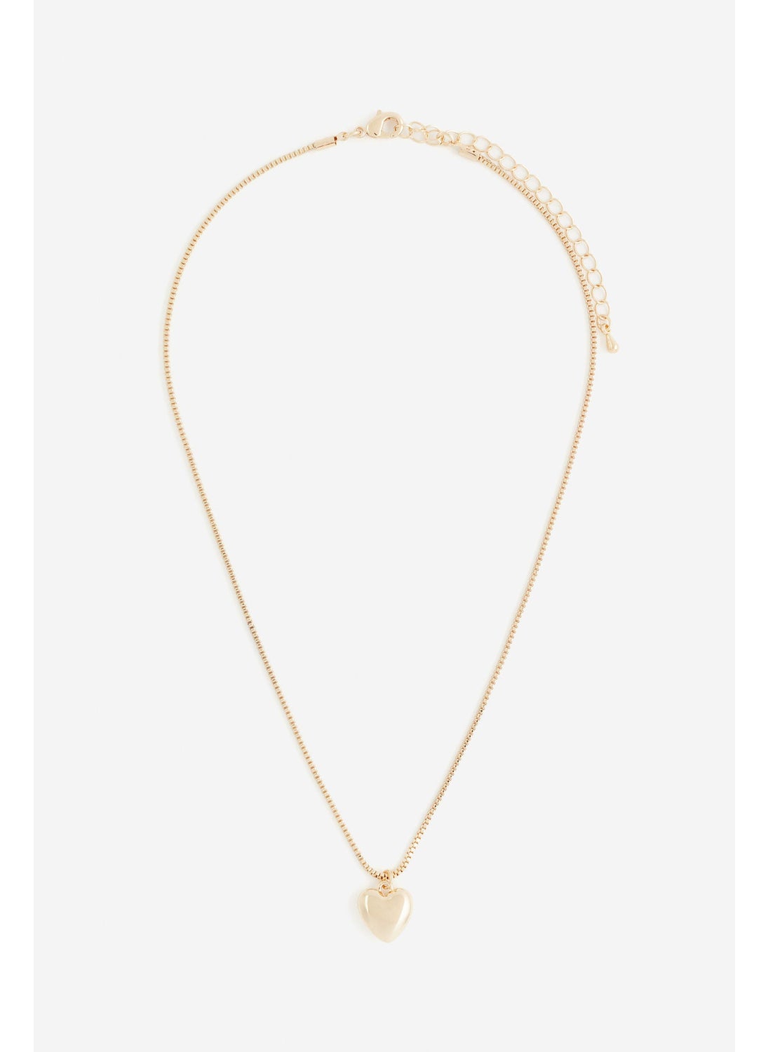 buy-h-m-heart-pendant-necklace_5xw