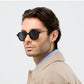 buy-30sundays-30sundays-nur-sunglasses_em3