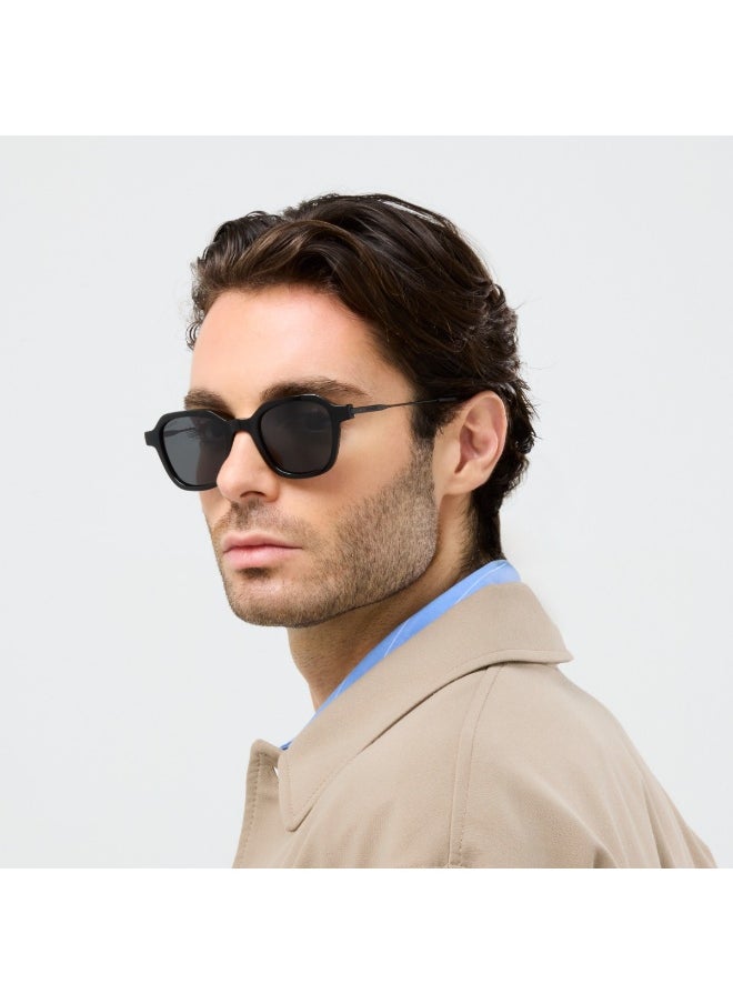 buy-30sundays-30sundays-nur-sunglasses_em3