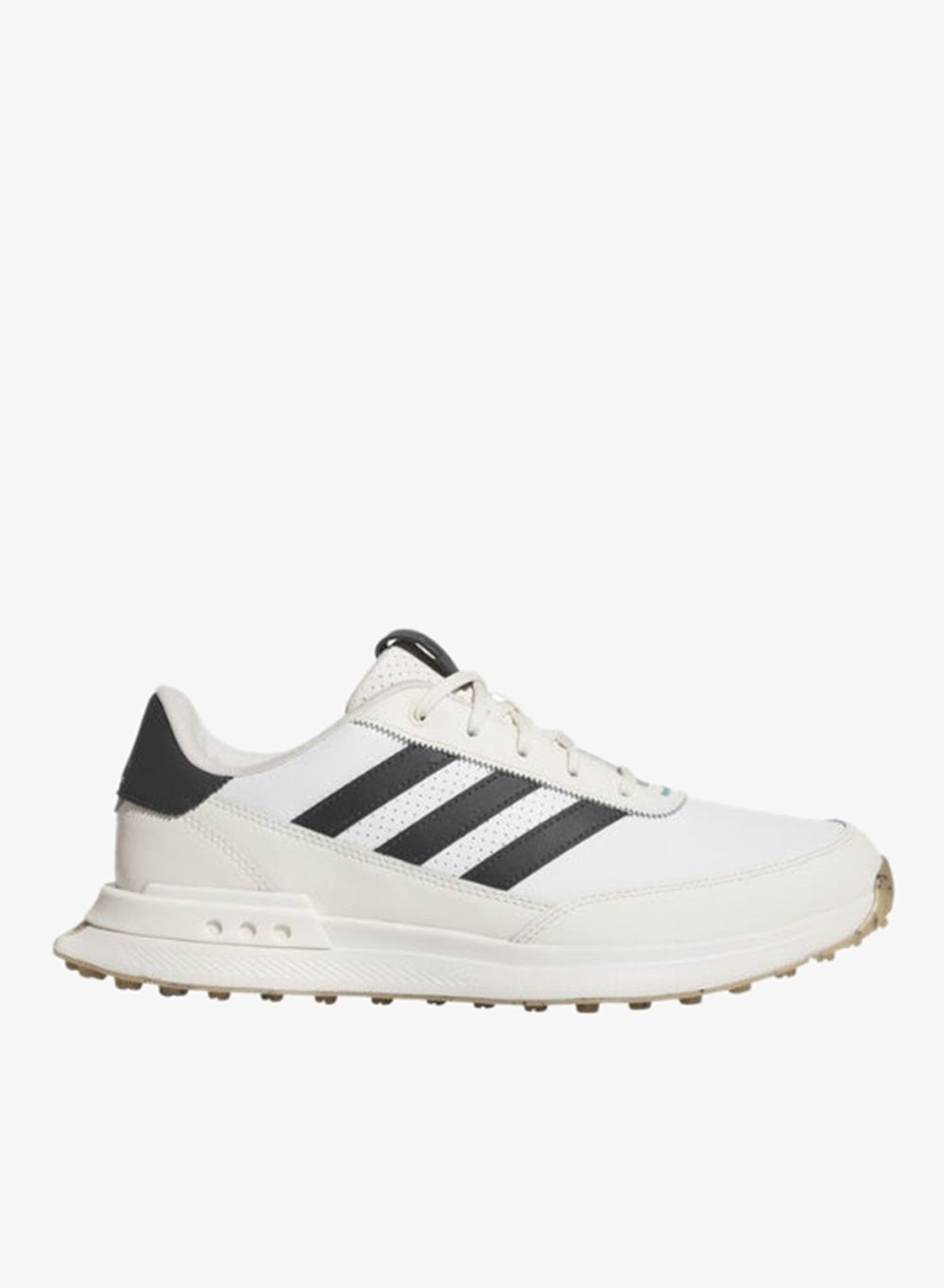 buy-adidas-s2g-24-leather-spikeless-golf-shoes_p5b