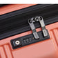 buy-delsey-paris-ophelie-70cm-hardcase-4-double-wheel-expandable-check-in-luggage-trolley-glossy-pink-00389381919me_prh