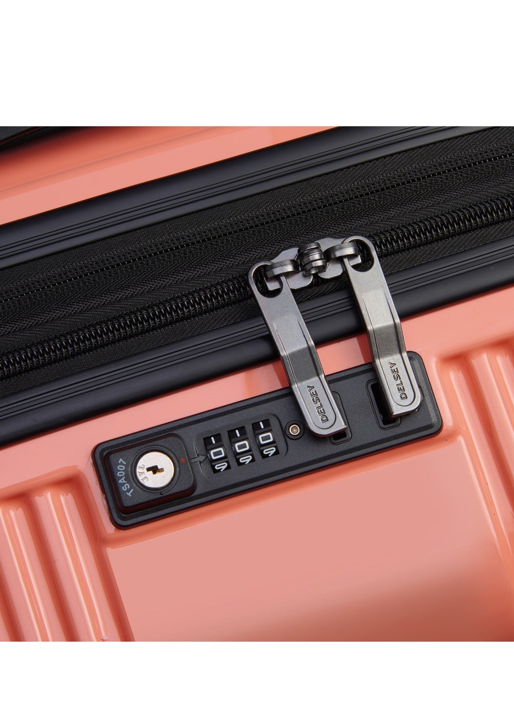 buy-delsey-paris-ophelie-70cm-hardcase-4-double-wheel-expandable-check-in-luggage-trolley-glossy-pink-00389381919me_prh