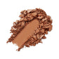 Flawless Fusion Bronzer Powder 03 - Silky Radiance