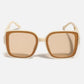 buy-haute-sauce-tinted-lens-with-beige-frame-oversized-sunglass_68x