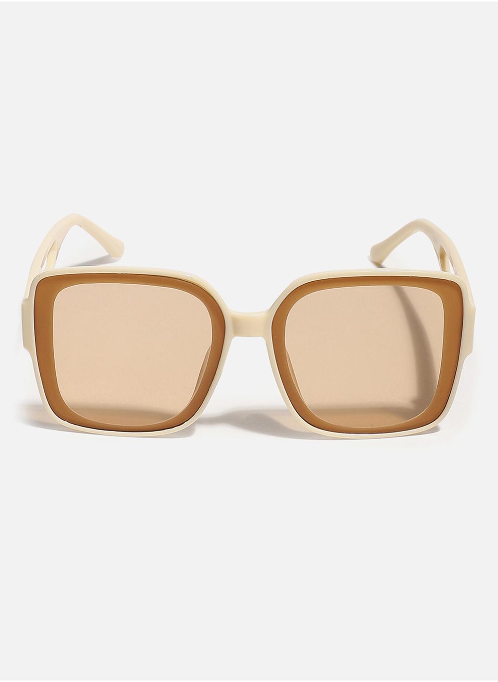buy-haute-sauce-tinted-lens-with-beige-frame-oversized-sunglass_68x