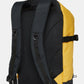 buy-timberland-outdoor-archive-bungee-backpack_q11