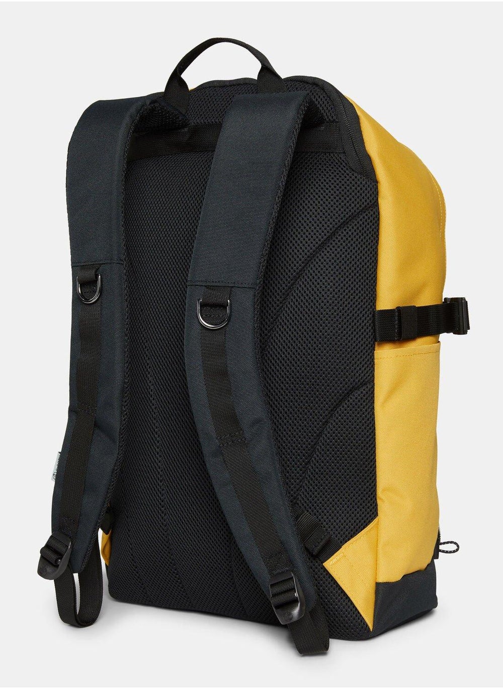 buy-timberland-outdoor-archive-bungee-backpack_q11