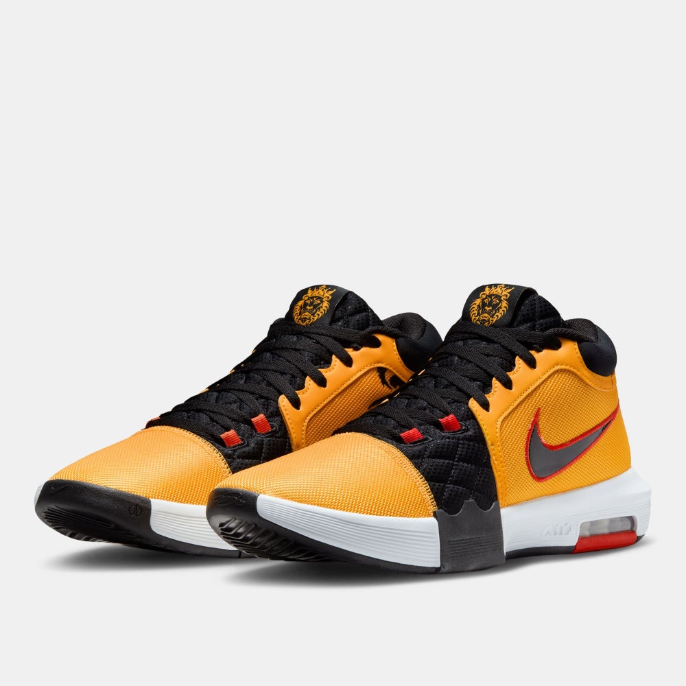 buy-nike-men-s-lebron-witness-viii-basketball-shoes_dkd