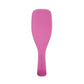 Mauve & Dusky Pink Ultimate Detangler: Smooth, Tangle-Free Locks