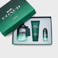 COACH Green Eau De Toilette Men's Gift Set - Best Price UAE