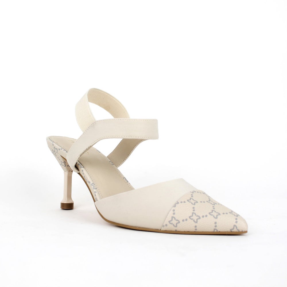 buy-milano-aaralyn-ankle-strap-heel_0m8