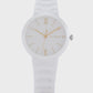 buy-tommy-hilfiger-avery-analog-watch_ayl