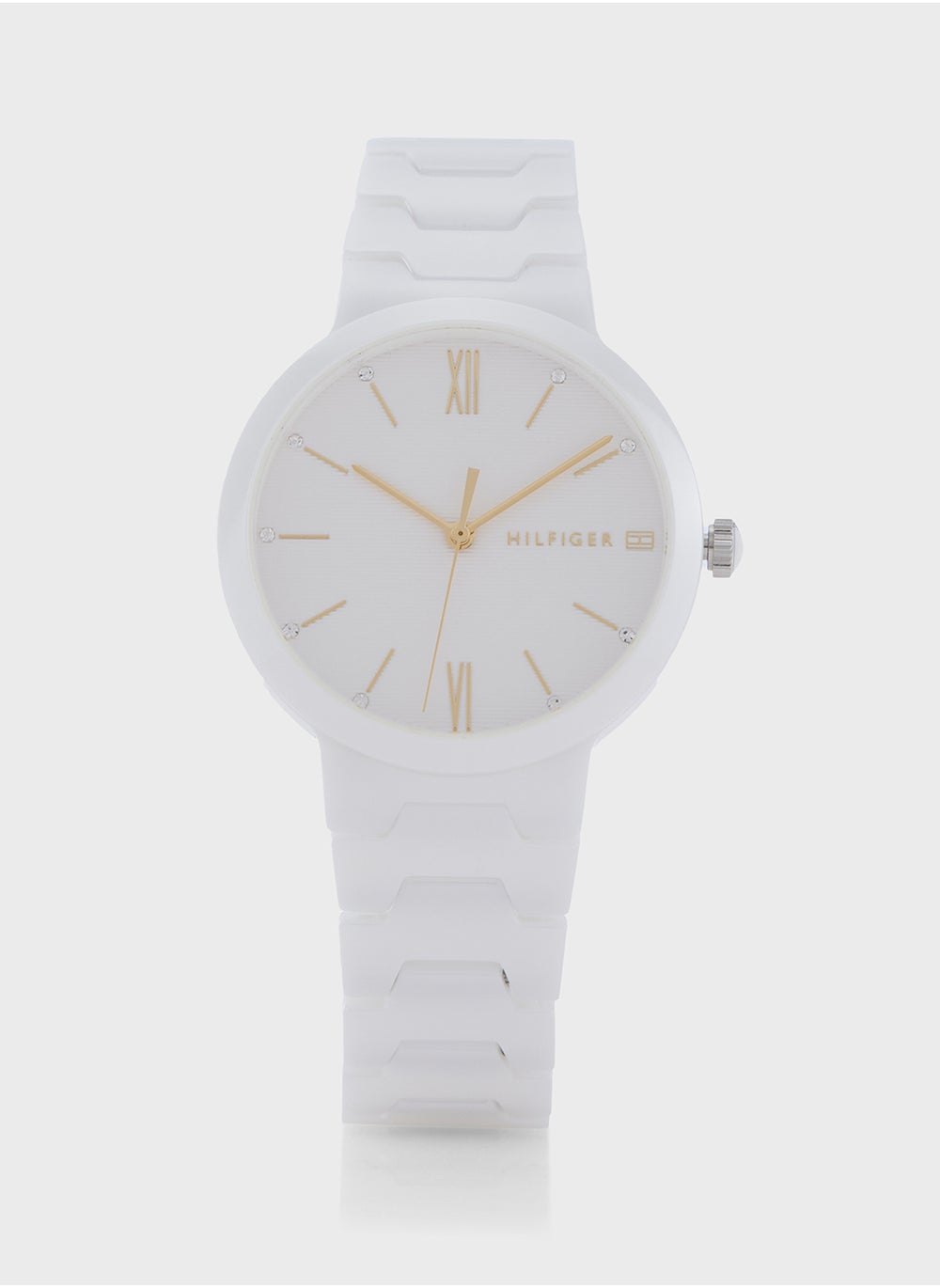 buy-tommy-hilfiger-avery-analog-watch_ayl