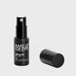 buy-make-up-for-ever-mist-fix-matte-travel-size_mba