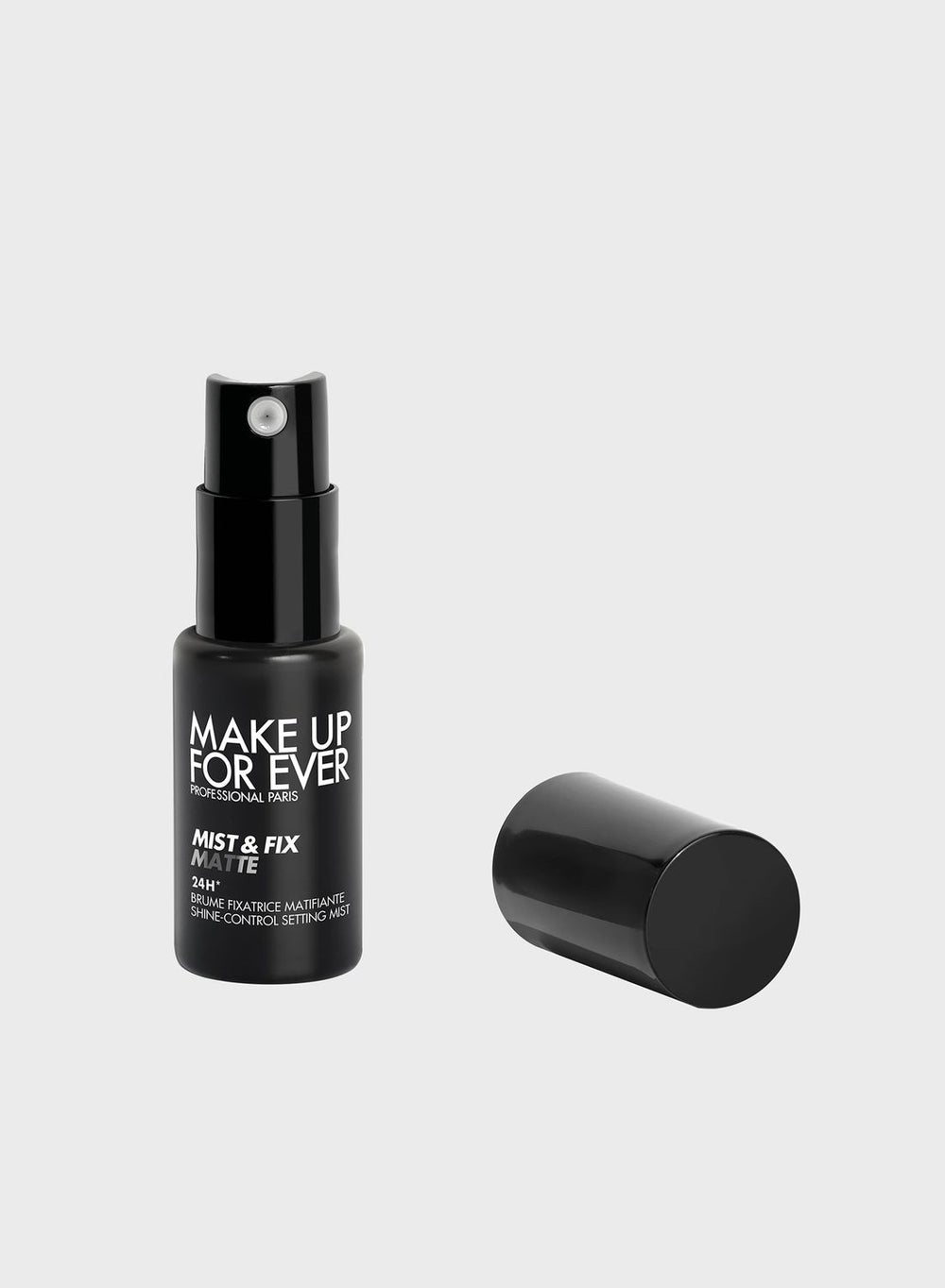 buy-make-up-for-ever-mist-fix-matte-travel-size_mba
