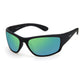 buy-polaroid-rectangular-polaroid-sunglasses-frames_k4i