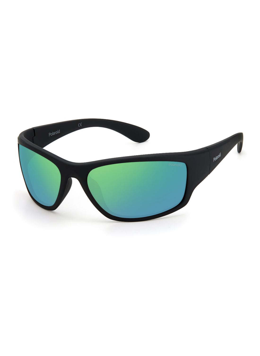 buy-polaroid-rectangular-polaroid-sunglasses-frames_k4i