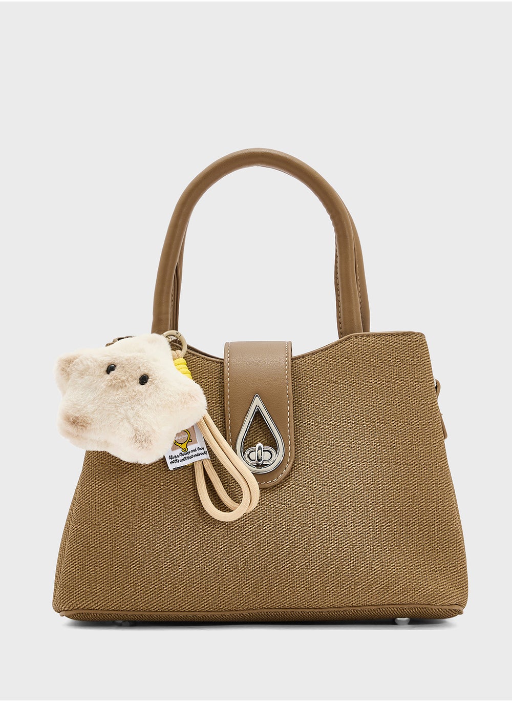 buy-ginger-starry-snuggle-bag-charm_hz0