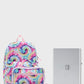 buy-ginger-3-piece-set-laptop-backpack-lunch-bag-and-pencil-case_wrv