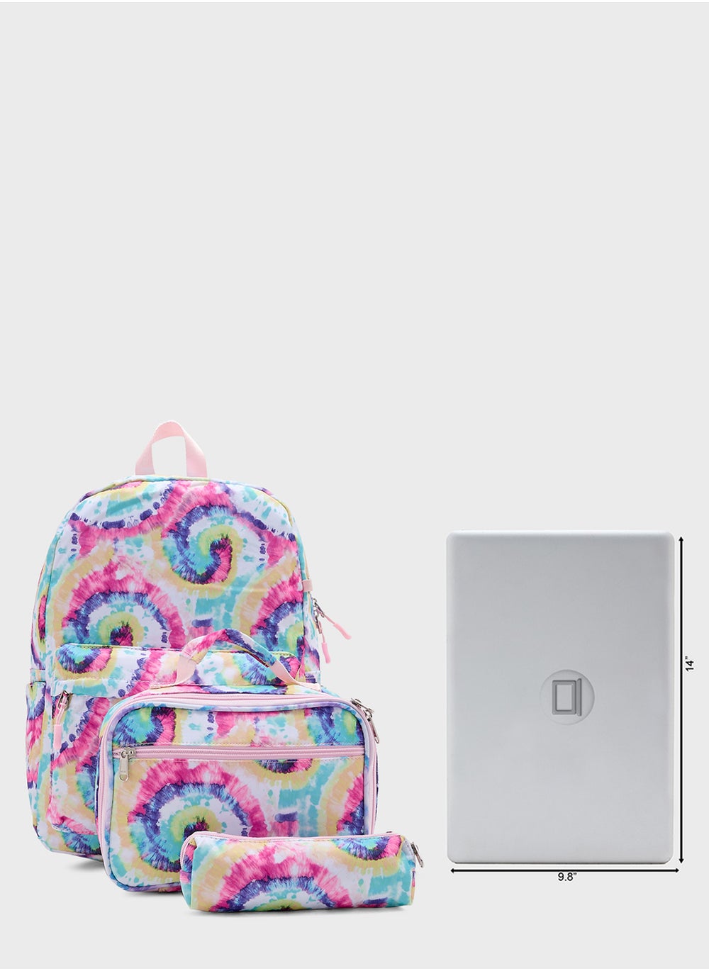 buy-ginger-3-piece-set-laptop-backpack-lunch-bag-and-pencil-case_wrv