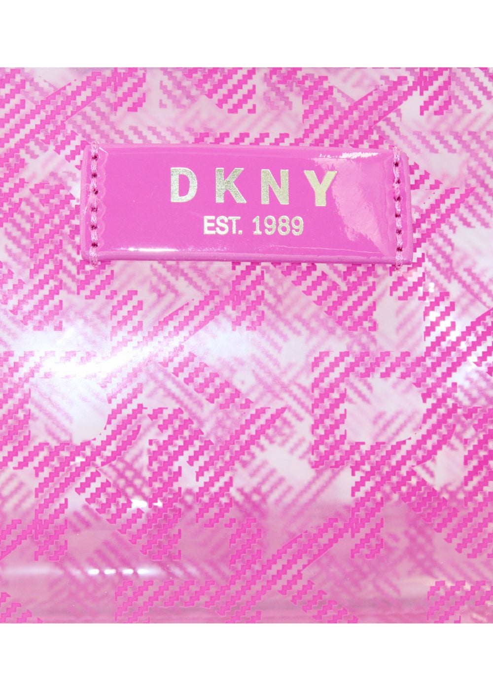 buy-dkny-dkny-lucid-dream-t-stand-cosmetic-bag-travel-make-up-bag-small-small-lightweight-cosmetic-bag-storage-bag-small-makeup-bag-travel-toiletry-bag_jyg