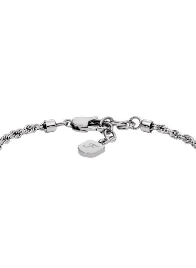 buy-fossil-jf04822040-chain-bracelet_6uk