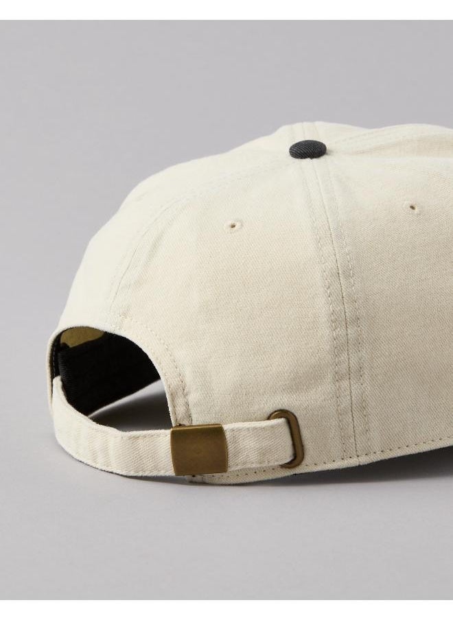 buy-american-eagle-ae-logo-baseball-hat_6w4