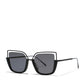 buy-30sundays-30sundays-bougie-cat-eye-full-rim-sunglasses_v2b
