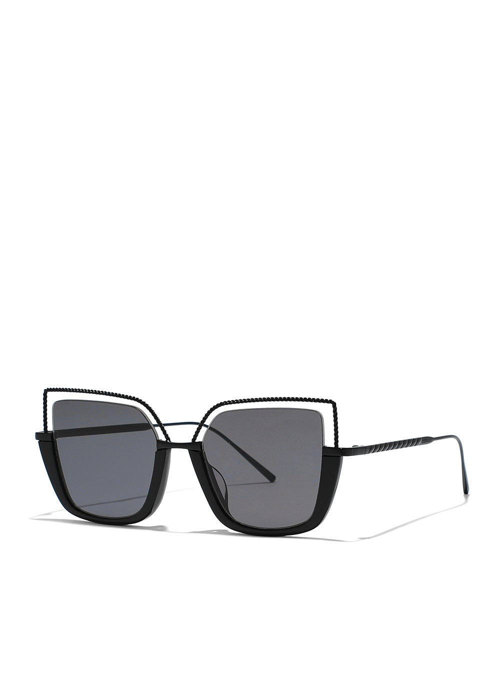 buy-30sundays-30sundays-bougie-cat-eye-full-rim-sunglasses_v2b
