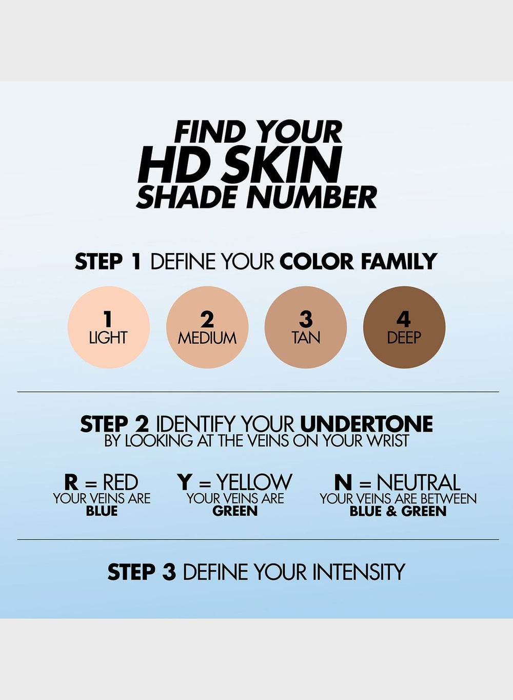 buy-make-up-for-ever-hd-skin-hydra-glow-foundation-2y36-warm-honey_l3o