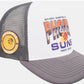 buy-new-era-men-s-nba-phoenix-suns-team-colour-trucker-cap_3zn