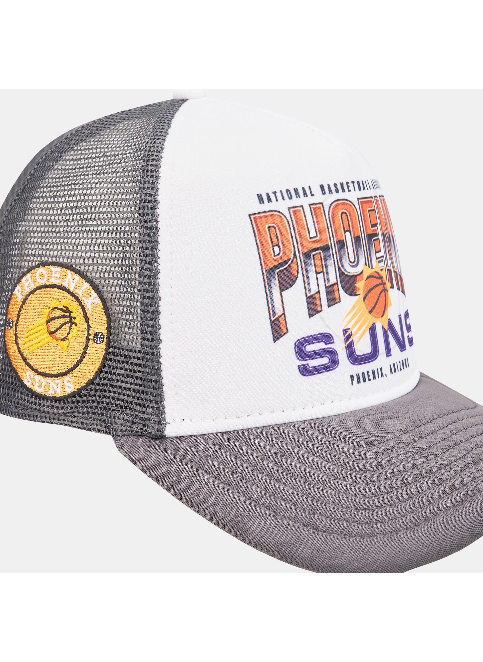buy-new-era-men-s-nba-phoenix-suns-team-colour-trucker-cap_3zn
