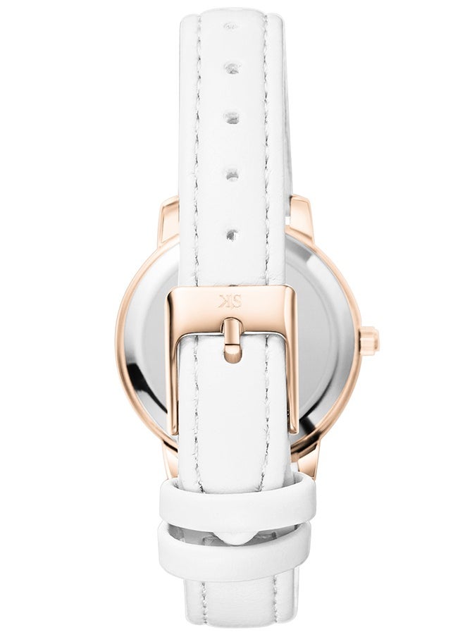 buy-kenneth-scott-women-s-polyurethane-analog-watch-k22524-klwm-31-mm_8bt