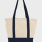 buy-new-era-graphic-printed-tote_lrz