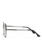 buy-blackout-geo-women-gray-sunglasses-frame-material-metal-frame-color-gray-lens-color-black-full-rim_yzx