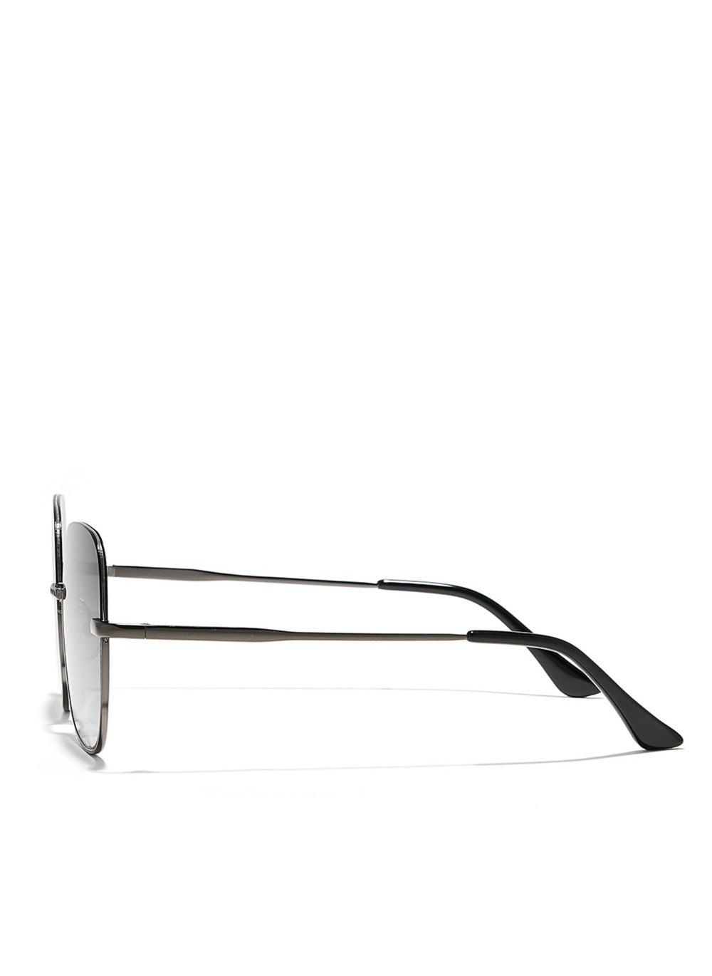buy-blackout-geo-women-gray-sunglasses-frame-material-metal-frame-color-gray-lens-color-black-full-rim_yzx