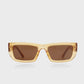 buy-a-kjaerbede-fame-sunglasses_ho3