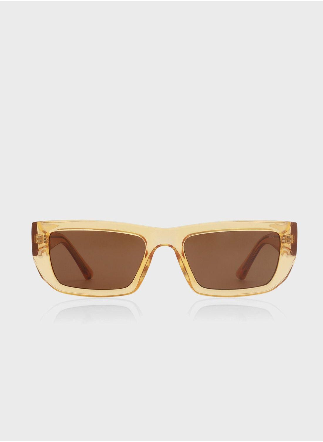 buy-a-kjaerbede-fame-sunglasses_ho3