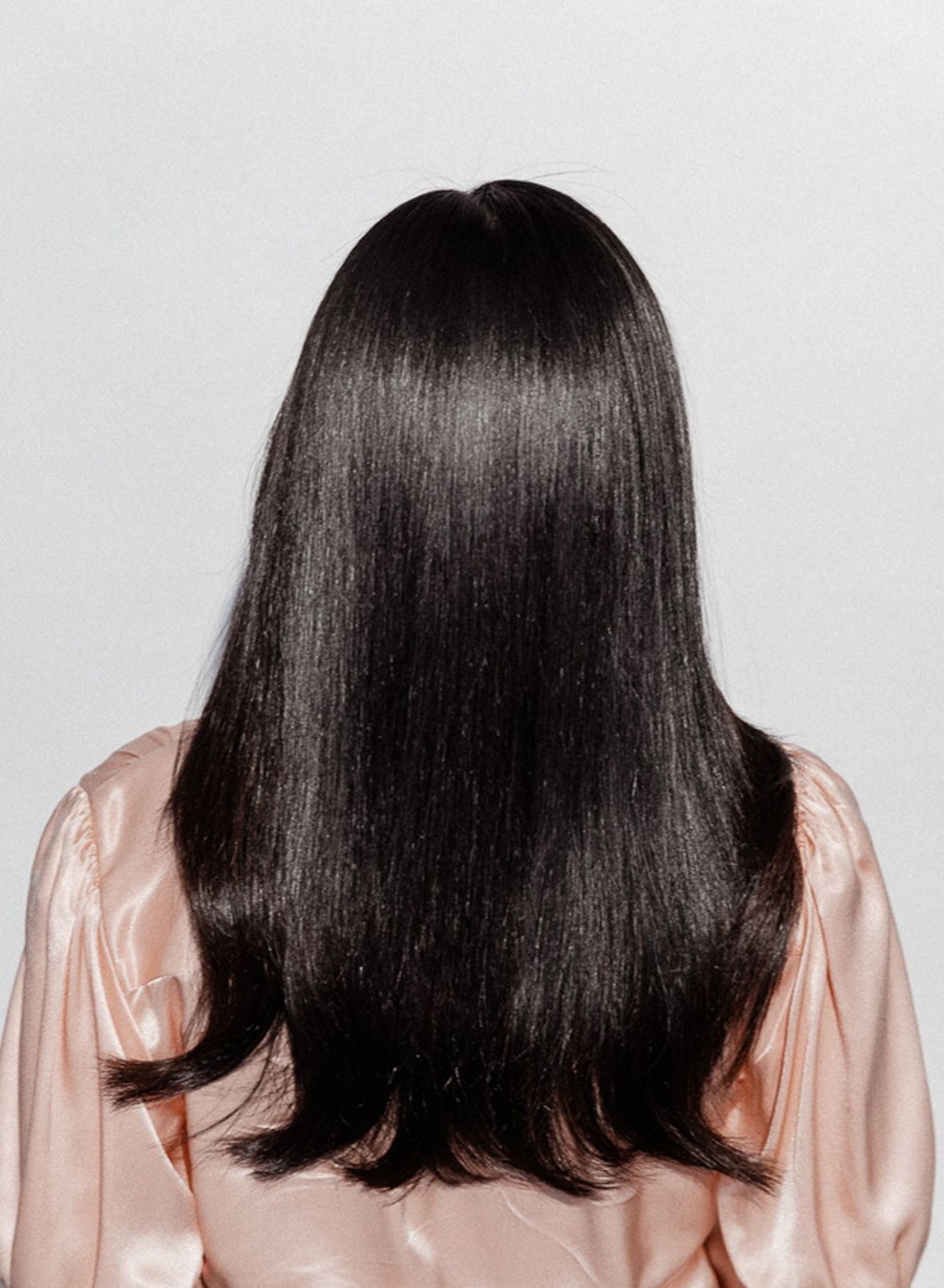 buy-kerastase-kerastase-fusio-energisant-purifying-scalp-scrub-325g_z43